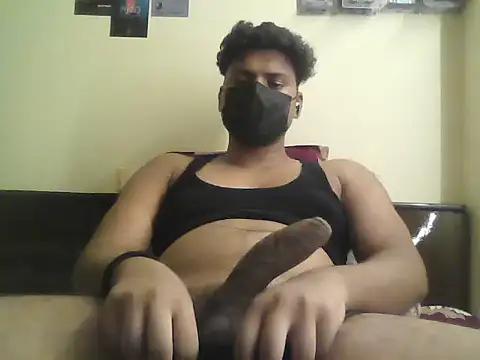 Secreat_playBoy001