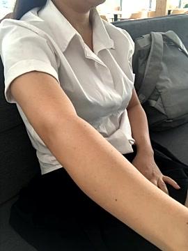 Secret-Officer