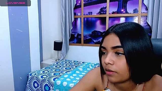 SecretCandys
