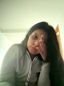 SecretLunaa