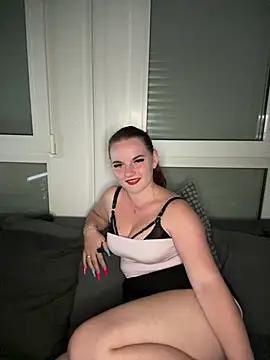 SecretSarah69