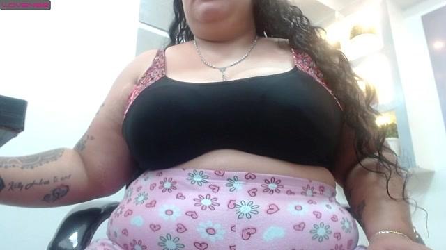 SecretSharon2