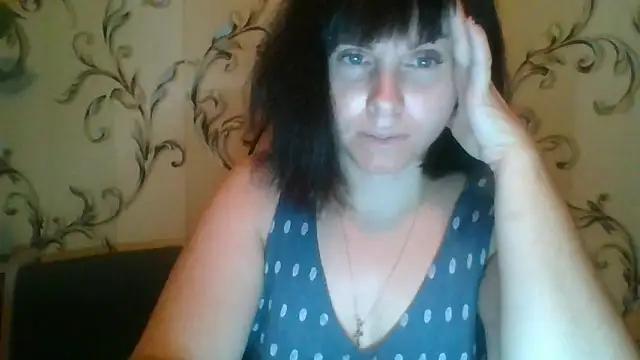 SecretSienna_