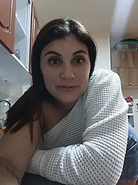 Secret_Bella