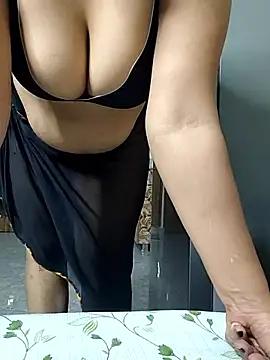 Secret_Couple-69