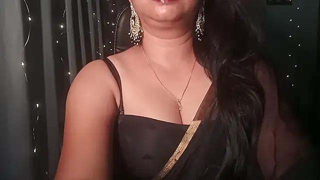 Secret_Dessire