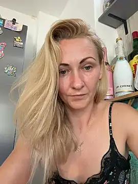 Secret_Ladyx