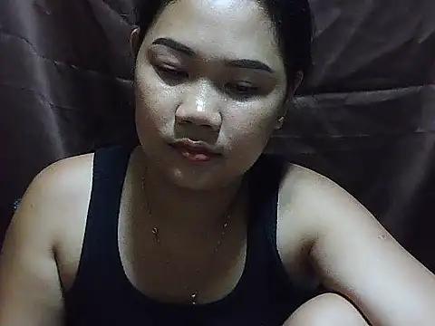 Secretpinay777