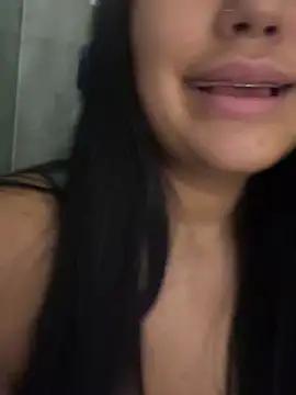 Secretsscharlott