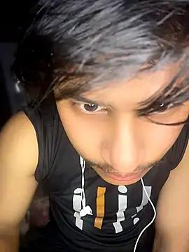 Seducer_baby