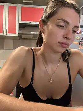 SeducingYoghourt