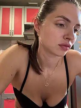 SeducingYoghourt