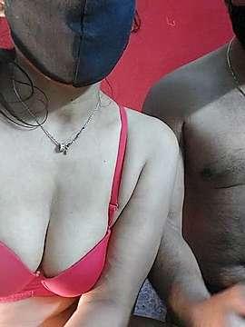 SeductiveBody