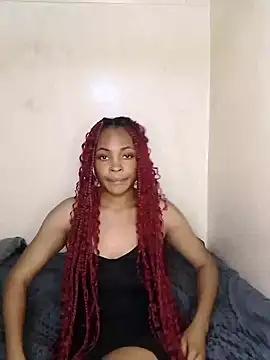 Seductive_shan