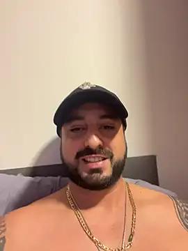 Sedutor69-