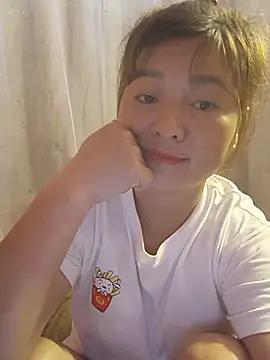 See_mee1