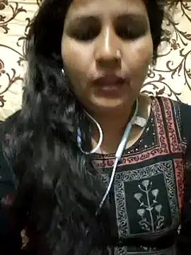 Seema-Mishra