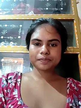 Seema294