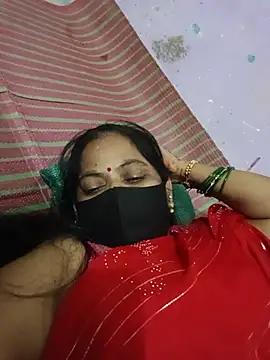 Seema_03