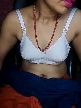 Seema_bhabhi77