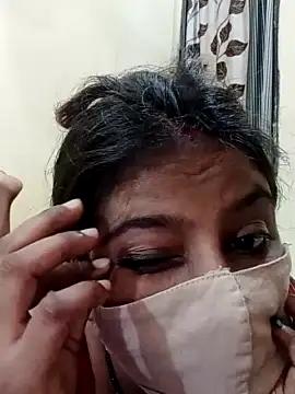 Seemasharma12@xh