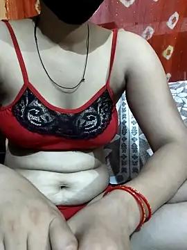 Seemasharmayadav
