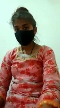 Seenu__Thakur