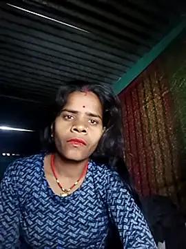 Seenu__Tyagi
