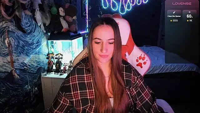 Selbi_Paine