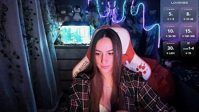 Selbi_Paine