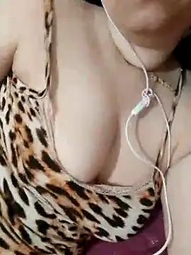 Selena-arabic