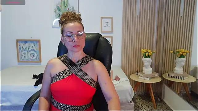 SelenaAmor