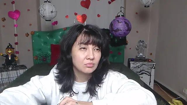 SelenaFly