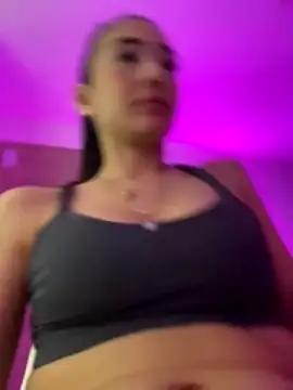 SelenaTeen1