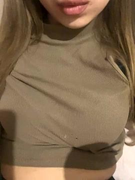 Selena_Cuteee