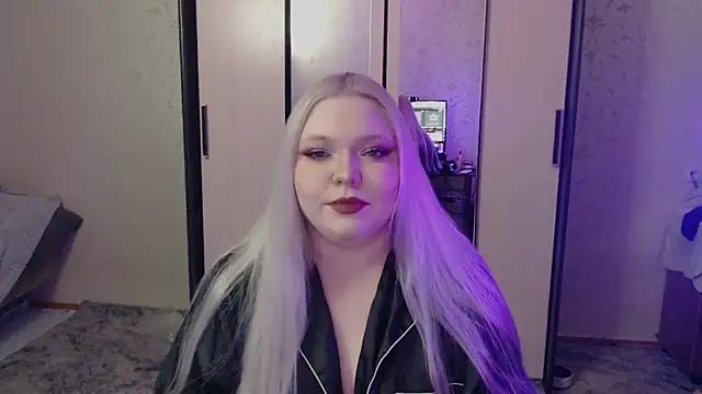 Selena_Moonvale