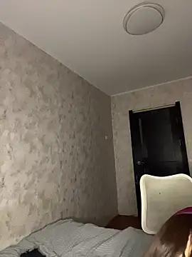 Selena_Mur_