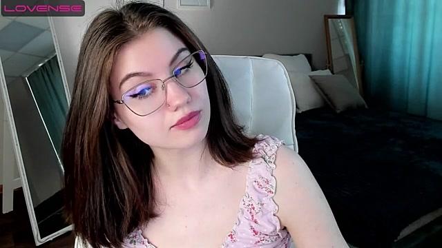 Selena_greyy