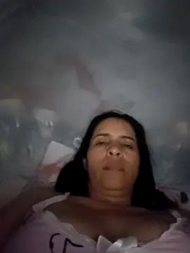 Selenahot23sexy