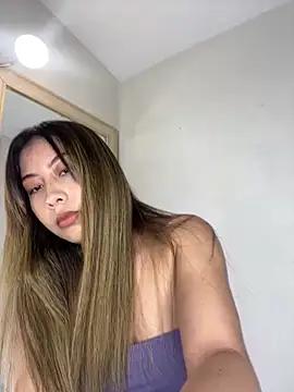 SelenePink7