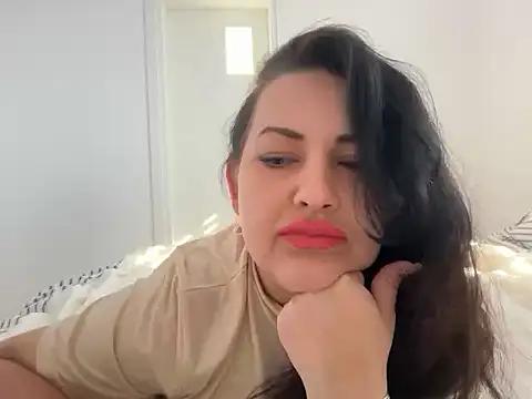 SeleneVane