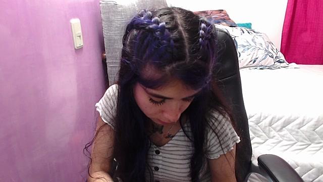 Selene_1