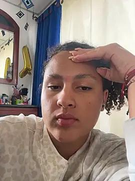 Selene_Voon_
