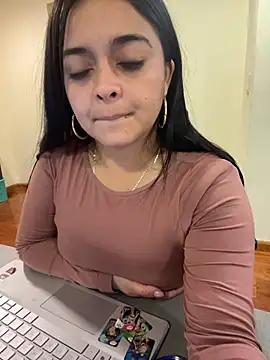 Selene__Ferrer