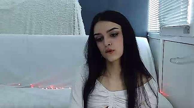 Selenka20992