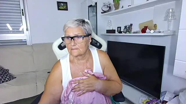 Selenna57