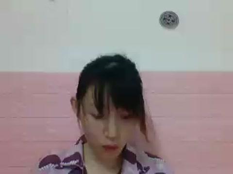 Selfish_Donut_xxx