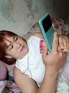 Seli-