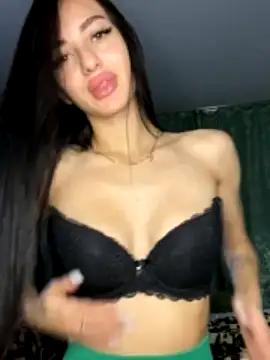 Selika_cangi