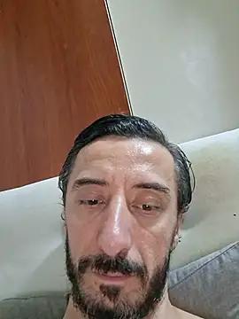 Selim5516